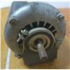 Image 5 : EMERSON 115V Motor (untested)