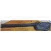 Image 1 : Fishing Rod Case (51" Long)