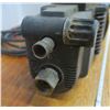 Image 2 : KARCHUR Pressure Washer Pump - 900 PSI, 1.8 GPM