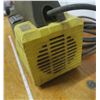 Image 3 : KARCHUR Pressure Washer Pump - 900 PSI, 1.8 GPM