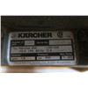 Image 4 : KARCHUR Pressure Washer Pump - 900 PSI, 1.8 GPM