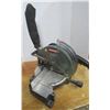 Image 1 : CRAFTSMAN 10" Miter Saw