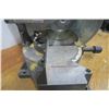 Image 2 : CRAFTSMAN 10" Miter Saw