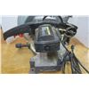 Image 3 : CRAFTSMAN 10" Miter Saw