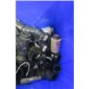 Image 5 : Tub of Misc. Plumbing (Faucets, Elbows, + More)
