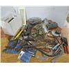 Image 1 : Handy Man Lot (see pics)