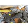 Image 6 : Handy Man Lot (see pics)
