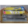 Image 1 : 13" Tile Cutter