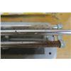 Image 2 : 13" Tile Cutter