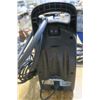 Image 3 : 1350 PSI Pressure Washer - Untested