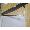 Image 2 : DAHLE Paper Cutter
