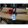 Image 3 : Black & Decker, Craftsmen Hedge Trimmers (works)