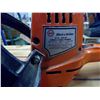 Image 5 : Black & Decker, Craftsmen Hedge Trimmers (works)