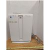 Image 1 : Sharp FP-P60CX Air Purifier With Remote