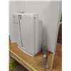 Image 2 : Sharp FP-P60CX Air Purifier With Remote