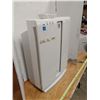 Image 3 : Sharp FP-P60CX Air Purifier With Remote