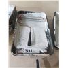 Image 2 : Paint Rollers & Trays (11)