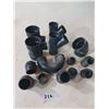 Image 1 : Plumbing Fittings