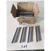 Image 1 : Box of Air Nails