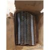 Image 3 : Box of Air Nails