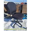 Image 1 : Office Chair