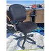 Image 1 : Office Chair