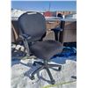 Image 1 : Office Chair