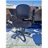 Image 1 : Office Chair