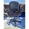 Image 1 : Office Chair