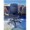 Image 1 : Office Chair