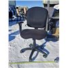 Image 1 : Office Chair