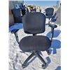 Image 1 : Office Chair