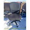 Image 1 : Office Chair