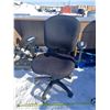 Image 1 : Office Chair