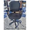 Image 1 : Office Chair