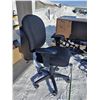 Image 2 : Office Chair