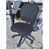 Image 1 : Office Chair