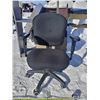 Image 1 : Office Chair