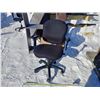 Image 1 : Office Chair