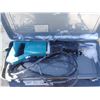 Image 3 : Makita Sawzall In Box