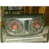 Image 5 : 2 subs in Box with amp
