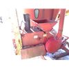 Image 3 : New Holland 357 Feed Grinder  - Auto Bale Feeder