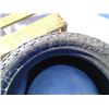 Image 2 : Lot of 2 Tires - Toyo 295/55R20