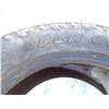 Image 5 : Lot of 2 Tires - Toyo 295/55R20