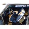 Image 10 : Chevrolet Caprice - White - Unknown Condition, Sold As Is