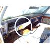 Image 11 : Chevrolet Caprice - White - Unknown Condition, Sold As Is