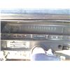 Image 7 : Chevrolet Caprice - White - Unknown Condition, Sold As Is
