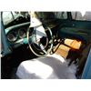 Image 8 : Pontiac Laurentian - 1960's, Light Blue/Teal - Unknown Condition, Sold As Is