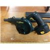 Image 2 : Yardworks Cordless Tools, Working Batteries