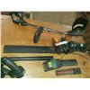Image 4 : Yardworks Cordless Tools, Working Batteries